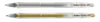 Pen Artline Rb 5980 Geltrac Metallic Gold