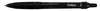 Pen Artline Bp 8410 Retract Med Black