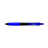 Pen Artline Bp 8410 Retract Med Blue Bx50