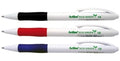 Pen Artline Bp Eco 7910 Retract Red