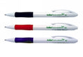 Pen Artline Eco 7910 Bp Retract 3 Doz+1 Doz Free Bonus