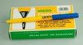 Marker Nikko 99L Blue