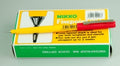 Marker Nikko 99L Red
