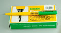 Marker Nikko 99L Green