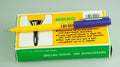 Marker Nikko 99L Violet