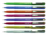 Marker Artline 200 Brights F Red 0.4Mm