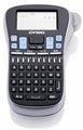 Label Maker Dymo Labelpoint Lm260P