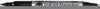 Marker Artline 841 Cd-R Black Dual Tip