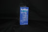 Marker Artline Myo Bonus Pack 4 Doz+1 Doz Free