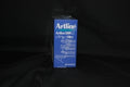 Marker Artline Myo Bonus Pack 4 Doz+1 Doz Free
