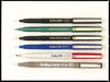 Marker Artline 210 Medium Green 0.6Mm