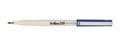 Marker Artline 210 Medium Blue 0.6Mm