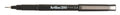 Marker Artline 200 Fine Black 0.4Mm