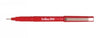 Marker Artline 200 Fine Red 0.4Mm