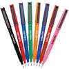 Marker Artline 200 Fine Asst 0.4Mm