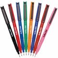 Marker Artline 200 Fine Asst 0.4Mm