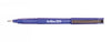 Marker Artline 200 Fine Purple 0.4Mm