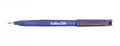 Marker Artline 200 Fine Purple 0.4Mm