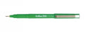 Marker Artline 200 Fine Green 0.4Mm