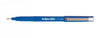 Marker Artline 200 Fine Blue 0.4Mm