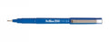 Marker Artline 200 Fine Blue 0.4Mm