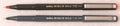 Pen Artline 200 Brights 0.4Mm Dply48
