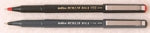 Pen Artline 200 Brights 0.4Mm Dply48