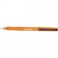 Marker Artline 200 Fine Orange 0.4Mm