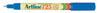 Marker Artline 725 Permanent Fine Point Blue
