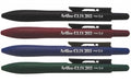 Marker Artline 203 Clix Fine Black 0.4Mm