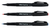 Pen Artline Ft 3400 Ergoline 0.4Mm Black
