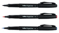 Pen Artline Ft 3400 Ergoline 0.4Mm Blue