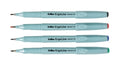 Pen Artline Ft 3600 Ergoline 0.6Mm Blue
