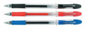 Pen Artline Rb 5070 Geltrac 0.7Mm Blue