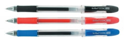 Pen Artline Rb 5070 Geltrac 0.7Mm Red