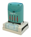 X-Stamper 66205 Multi Dater Paid