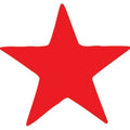 X-Stamper 11309 Red Star