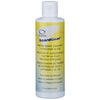 Whiteboard Cleaner Conditioner Quartet Boardgear 250Ml