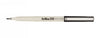 Marker Artline 210 Medium Black 0.6Mm