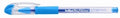 Pen Artline 1700 Softline Gel Light Blue
