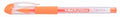 Pen Artline 1700 Softline Gel Orange
