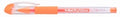 Pen Artline 1700 Softline Gel Orange