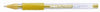 Pen Artline 1700 Softline Gel Gold