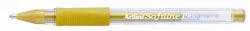 Pen Artline 1700 Softline Gel Gold
