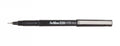 Marker Artline 220 Superfine Point Black 0.2Mm