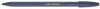 Marker Bic Fabric
