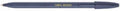 Marker Bic Fabric