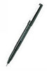 Pen Pentel Superfine Sf70 S/Fine Black