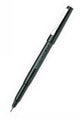 Pen Pentel Superfine Sf70 S/Fine Black