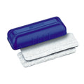Eraser W/B Quartet Magnetic